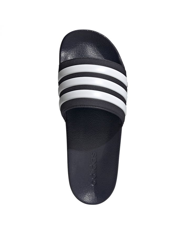 Klapki adidas Adilette Shower GZ5920
