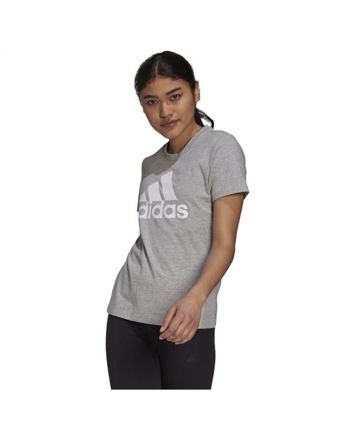 Koszulka adidas Big Logo Tee H07808