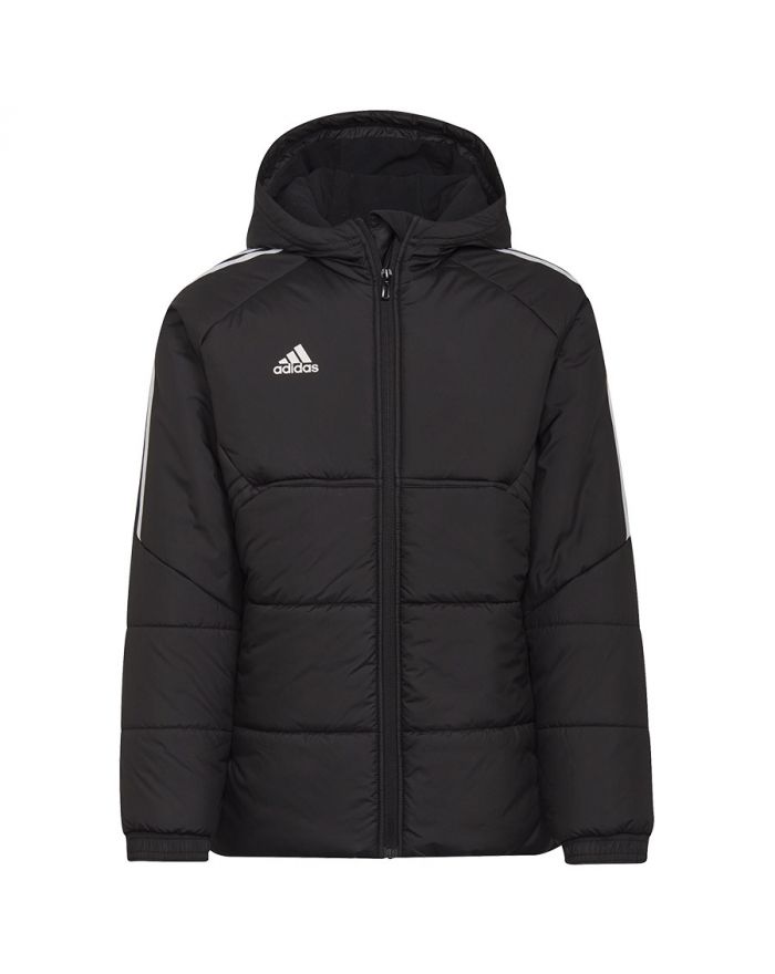 Kurtka adidas Condivo 22 Winter Jacket Jr H21284
