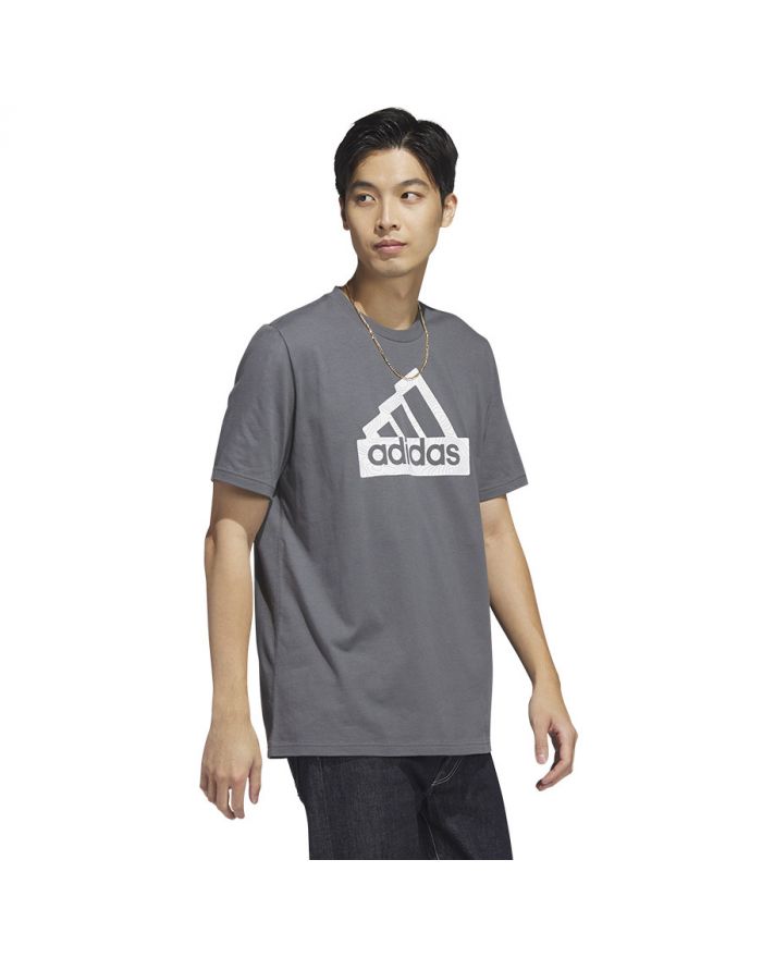Koszulka adidas City E Tee H49666