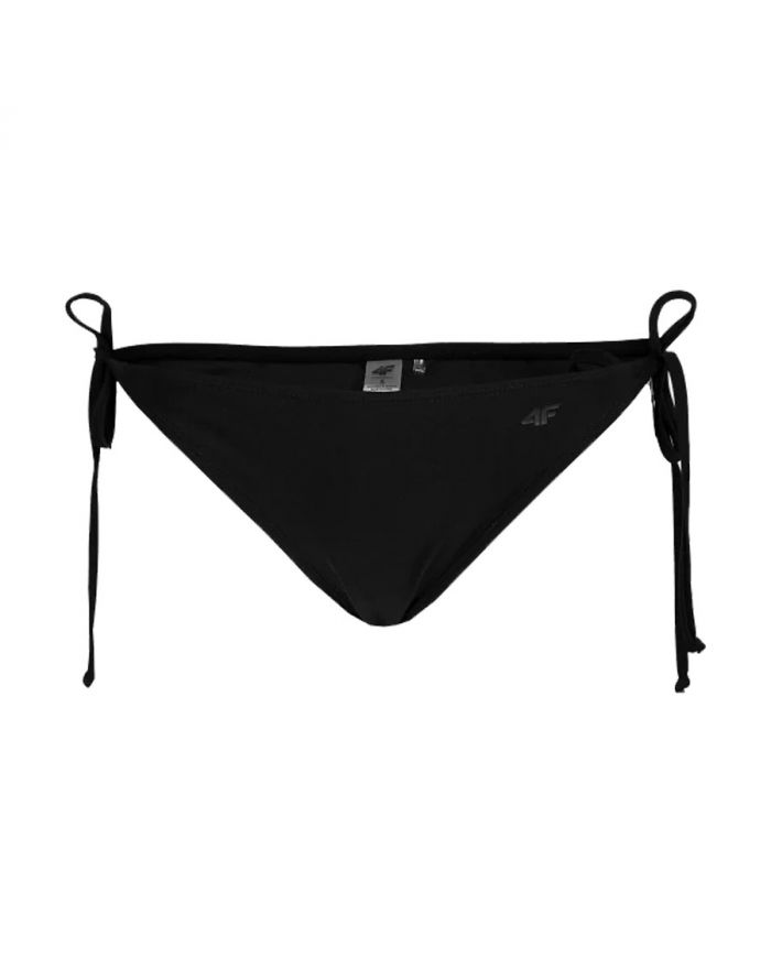 Kostium kąpielowy 4F H4L21-KOS001D DOŁ