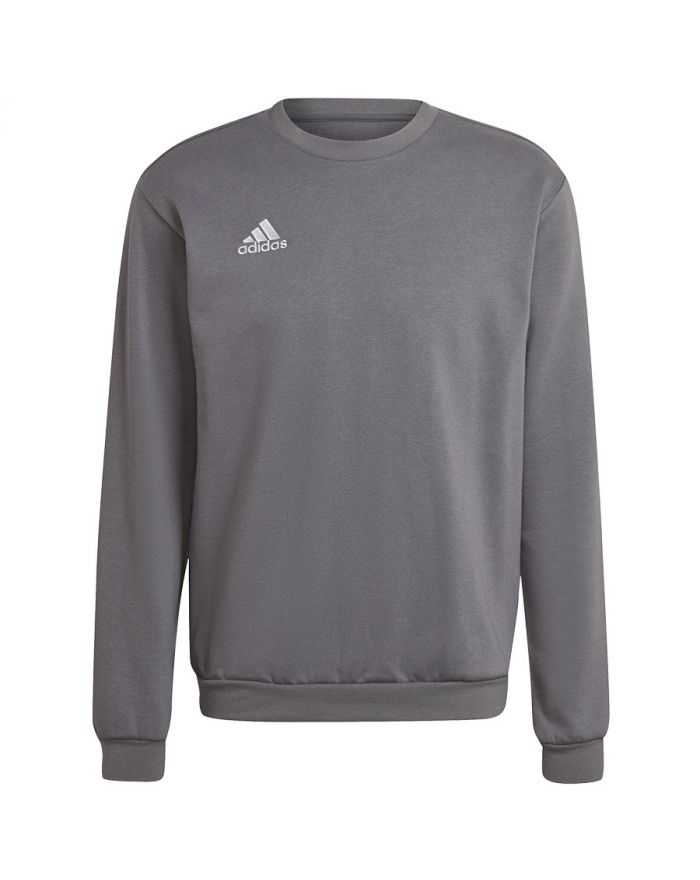 Bluza adidas ENTRADA 22 Sweat Top H57479