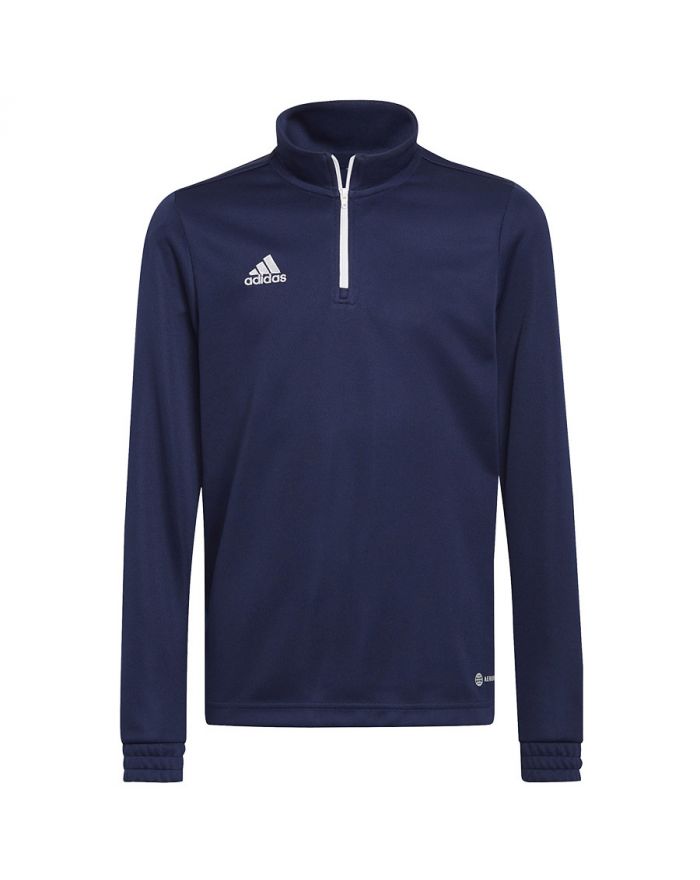 Bluza adidas ENTRADA 22 Training Top Y H57484