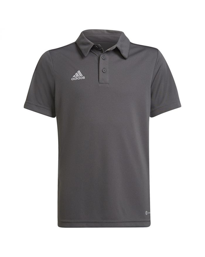 Koszulka adidas Polo ENTRADA 22 Y H57485