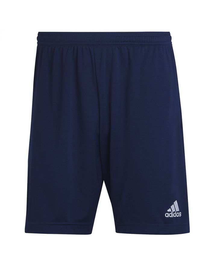 Spodenki adidas ENTRADA 22 Training Short H57488