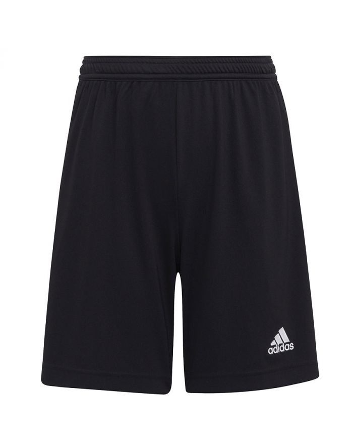 Spodenki adidas ENTRADA 22 Short Y H57502