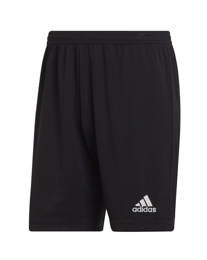 Spodenki adidas ENTRADA 22 Short H57504