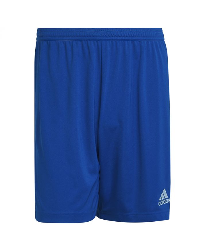 Spodenki adidas ENTRADA 22 Short H57506