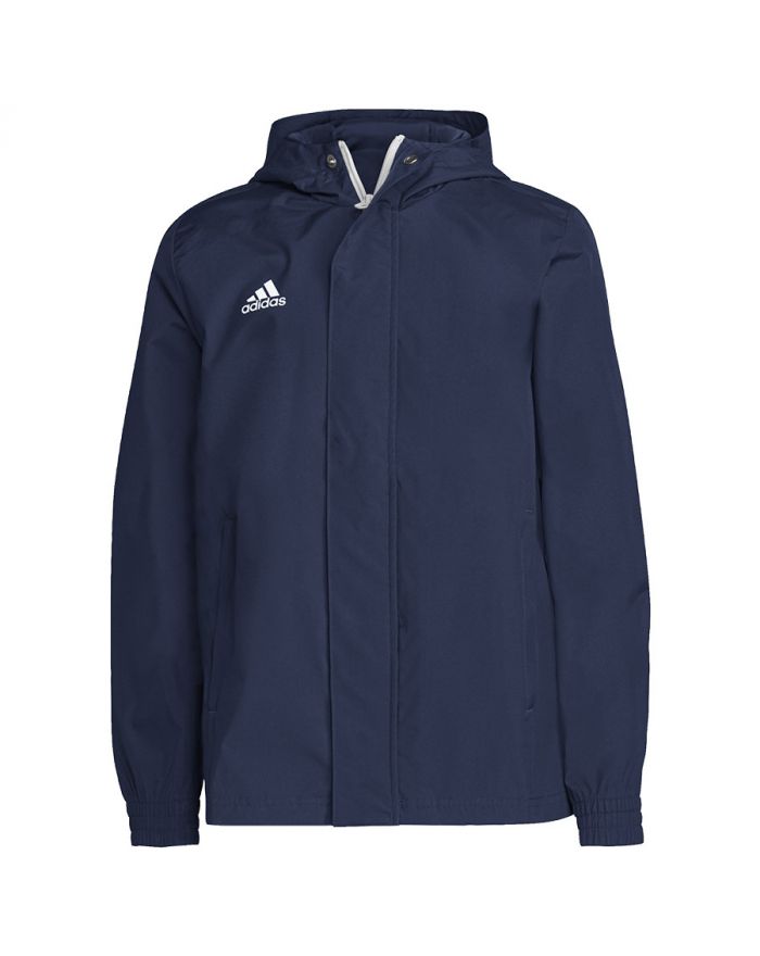 Kurtka adidas ENTRADA 22 AW Jacket H57511