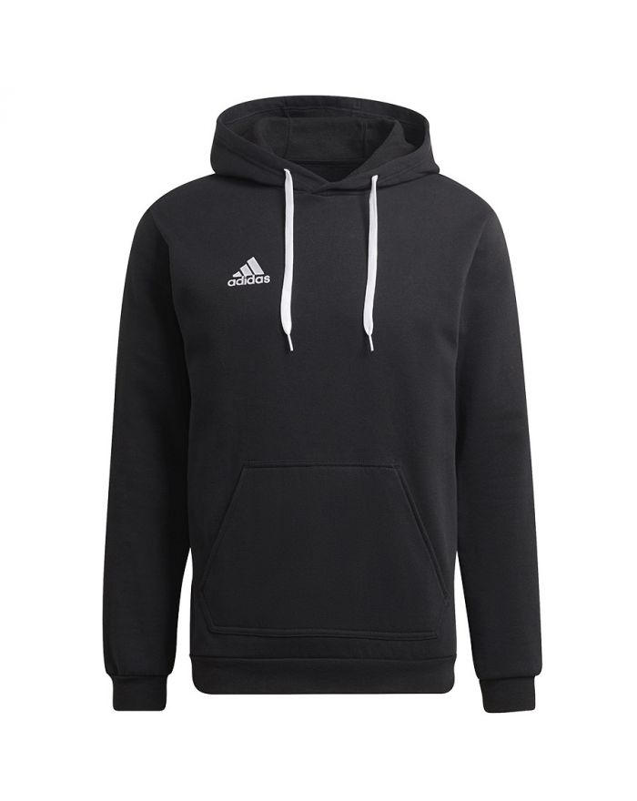 Bluza adidas ENTRADA 22 Hoody H57512