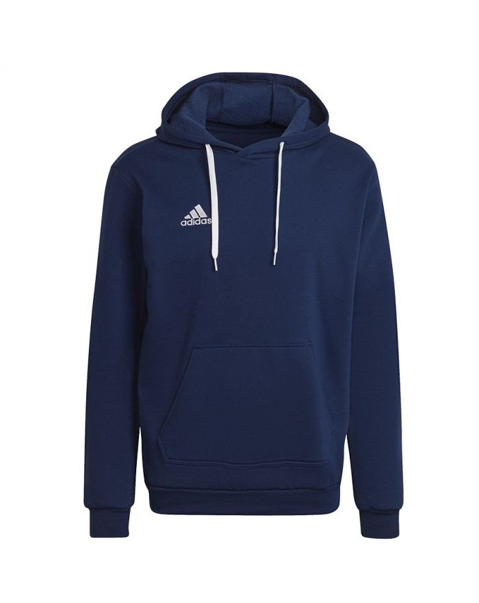 Bluza adidas ENTRADA 22 Hoody H57513