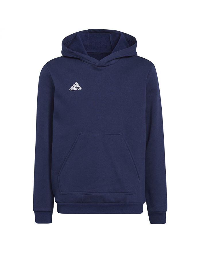 Bluza adidas ENTRADA 22 Hoody H57517