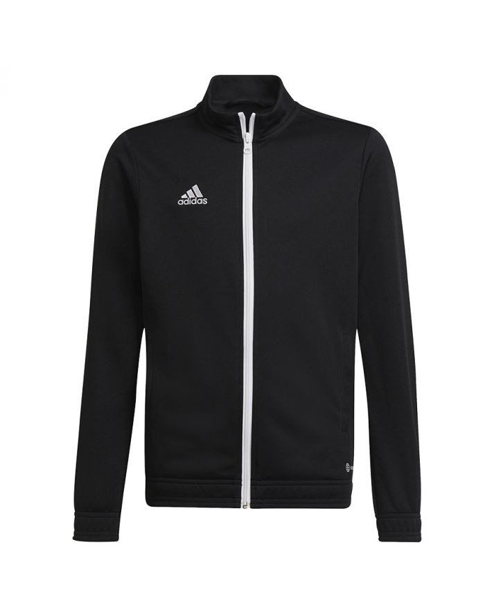 Bluza adidas ENTRADA 22 Track Jacket H57520