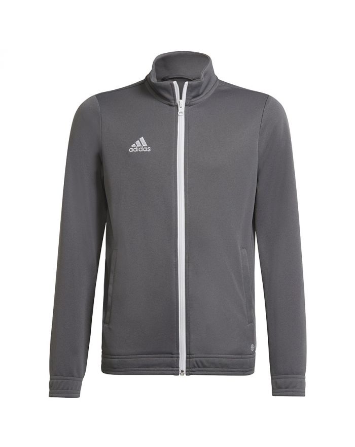 Bluza adidas ENTRADA 22 Track Jacket Y H57521