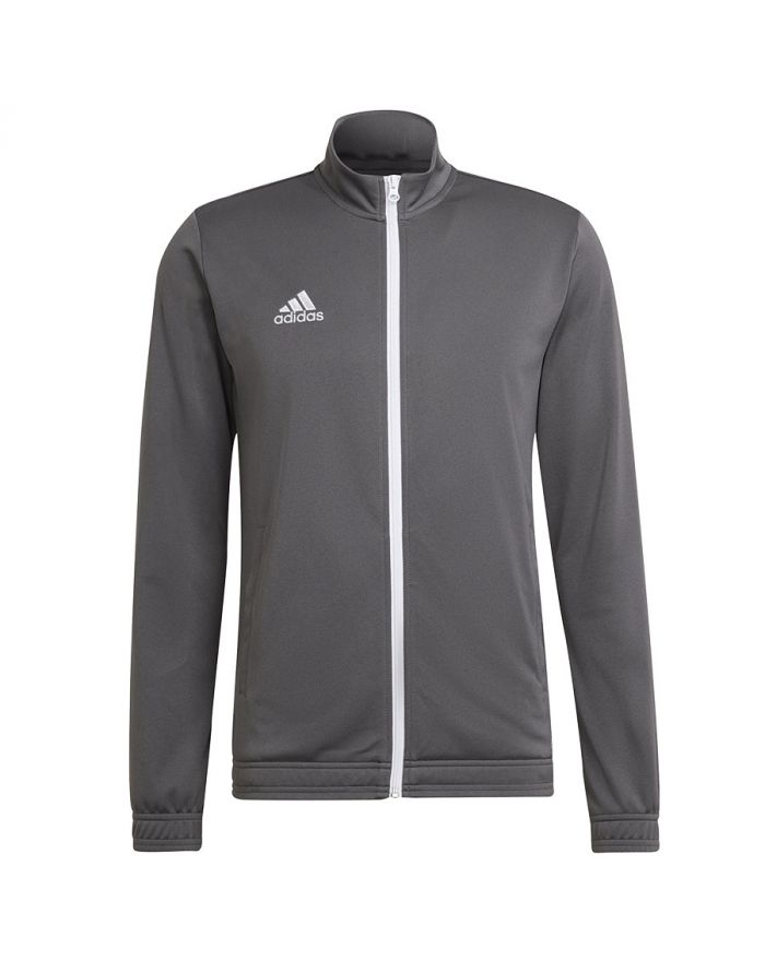 Bluza adidas ENTRADA 22 Track Jacket H57522
