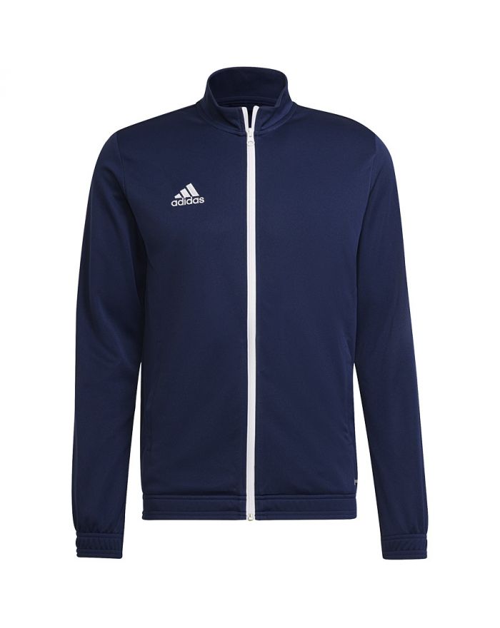 Bluza adidas ENTRADA 22 Track Jacket H57523