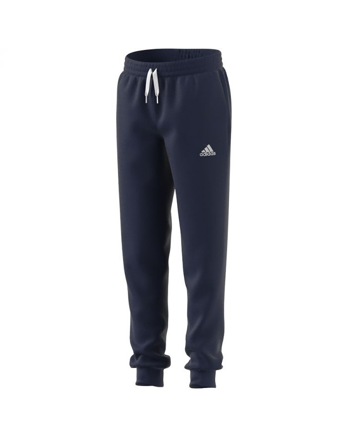 Spodnie adidas ENTRADA 22 Sweat Panty Y H57526