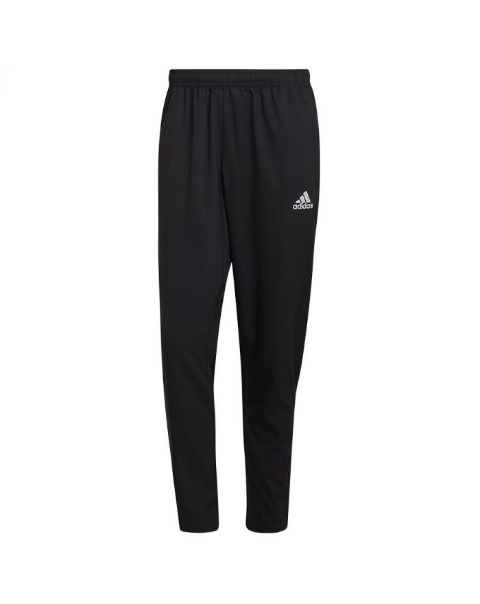 Spodnie piłkarskie adidas ENTRADA 22 Pre Panty H57533