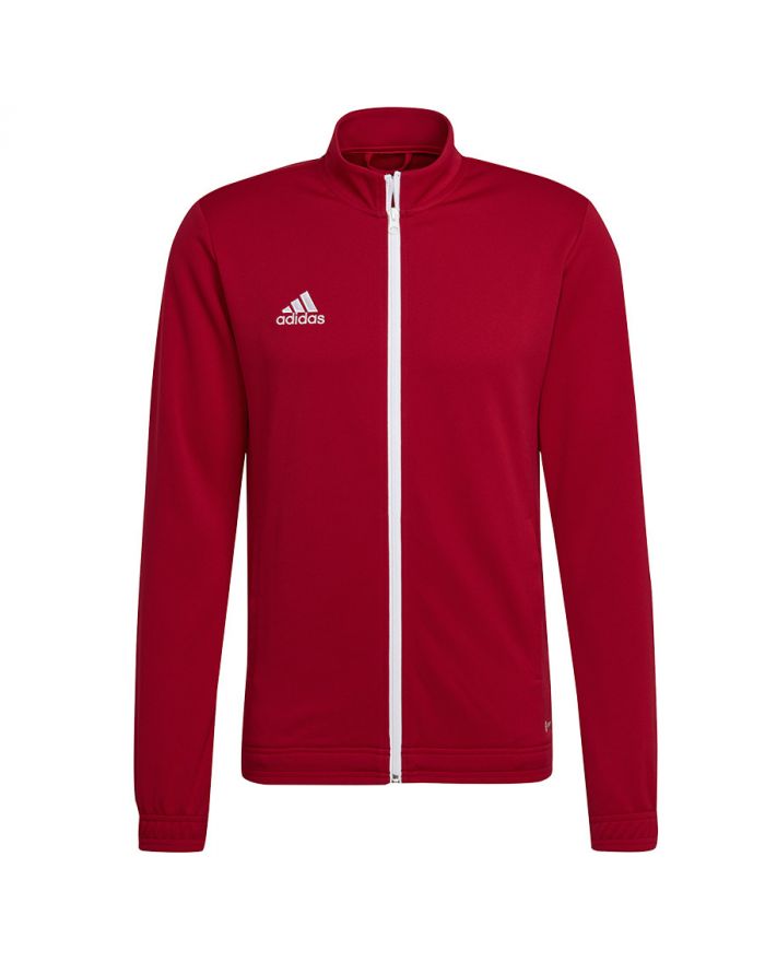 Bluza adidas ENTRADA 22 Track Jacket H57537