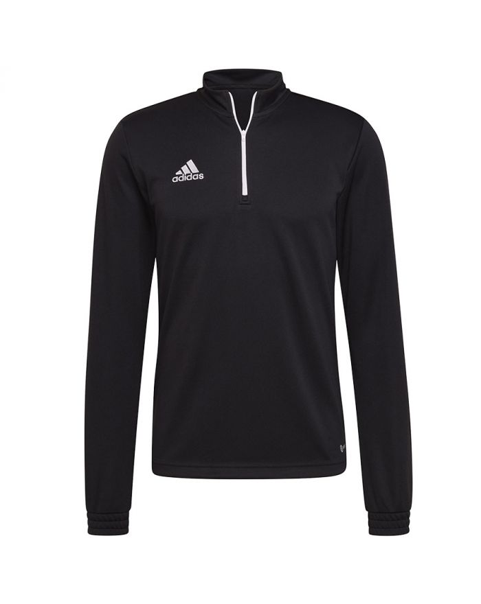 Bluza adidas ENTRADA 22 Training Top H57544