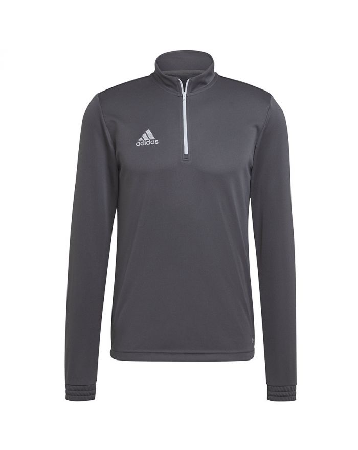 Bluza adidas ENTRADA 22 Training Top H57546