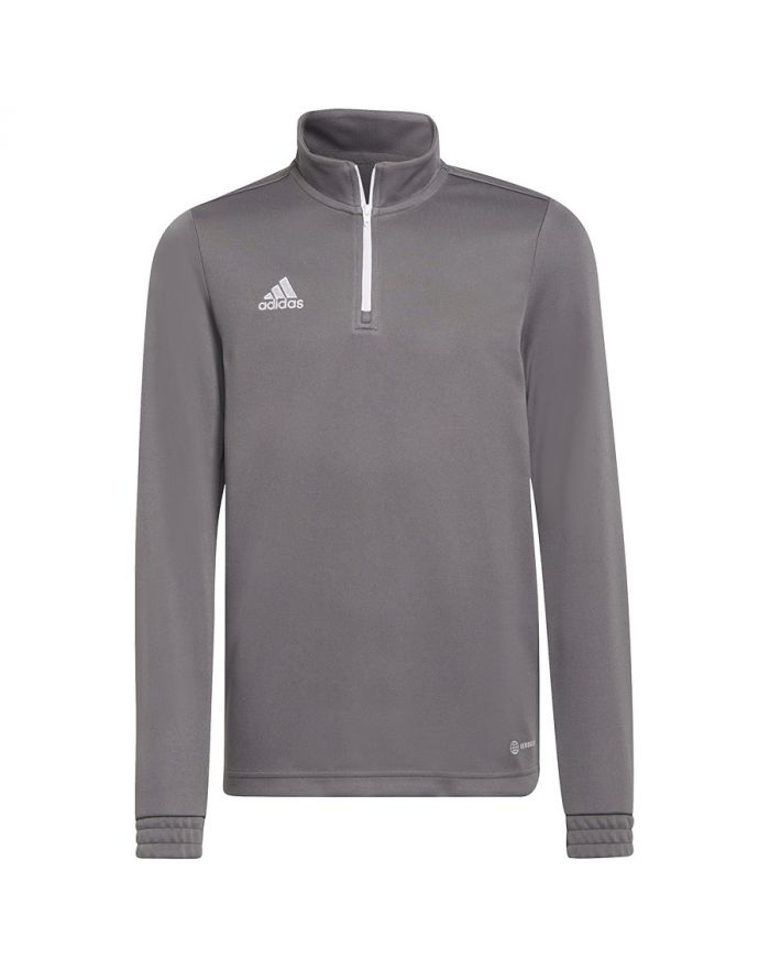 Bluza adidas ENTRADA 22 Training Top Y H57549