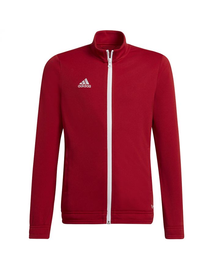 Bluza adidas ENTRADA 22 Track Jacket H57563