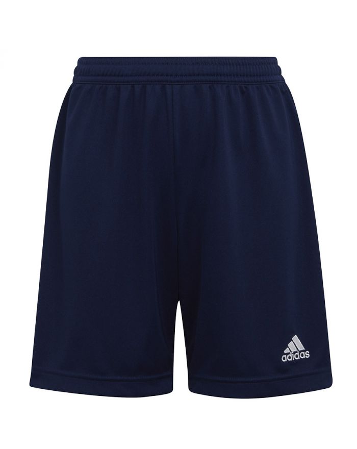 Spodenki adidas ENTRADA 22 Short Y H57565