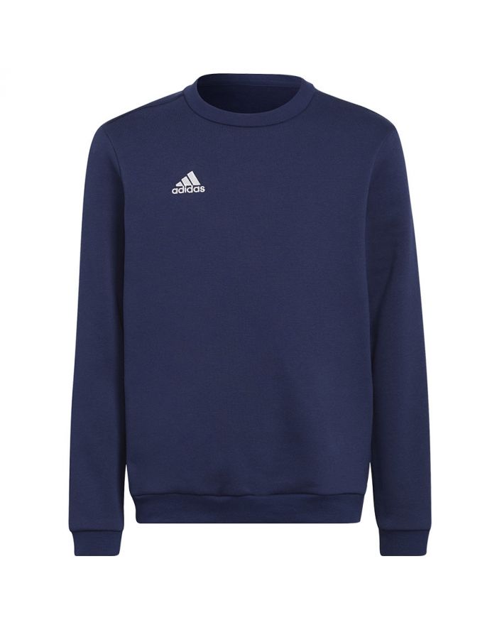 Bluza adidas ENTRADA 22 Sweat Top Y H57568