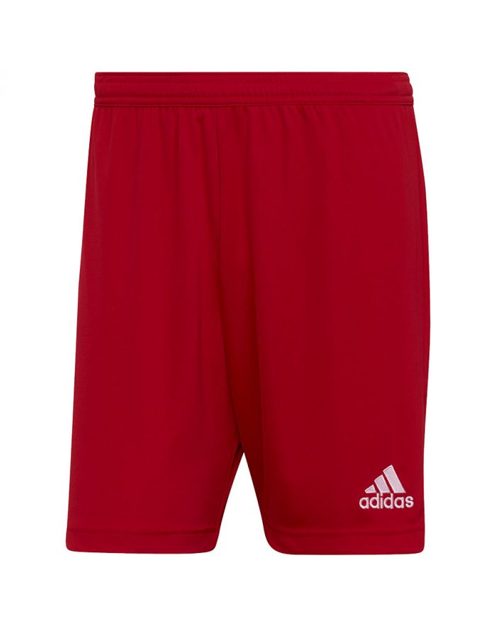 Spodenki adidas ENTRADA 22 Short H61735
