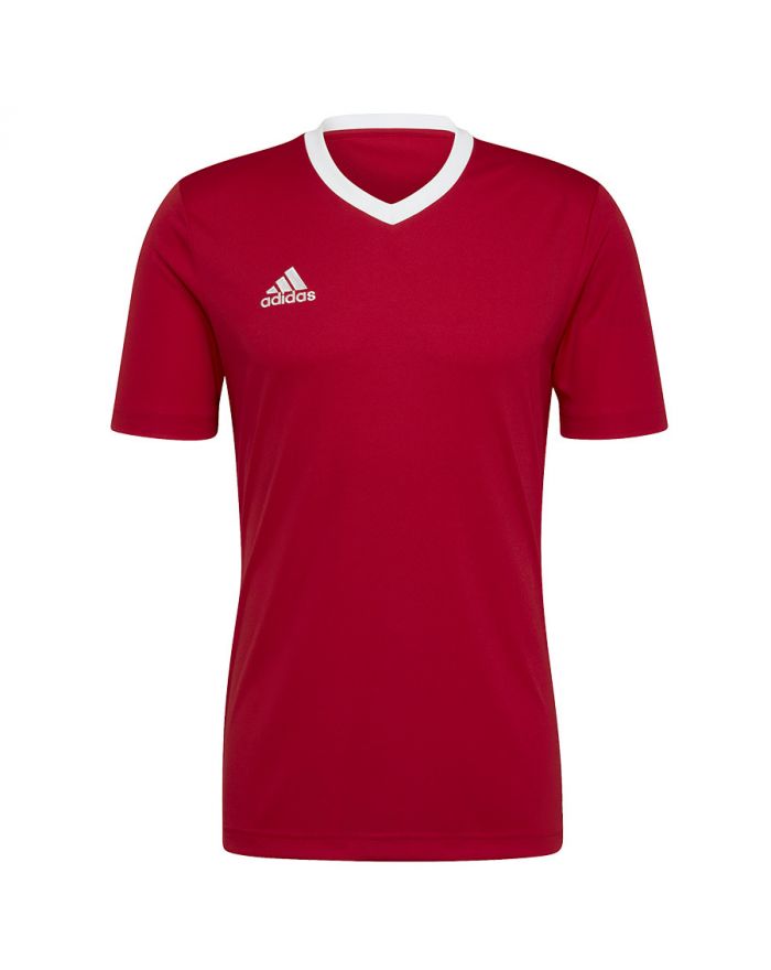 Koszulka adidas ENTRADA 22 JSY H61736