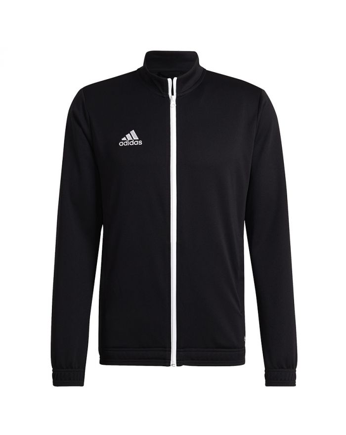 Bluza adidas ENTRADA 22 Track Jacket HB0573
