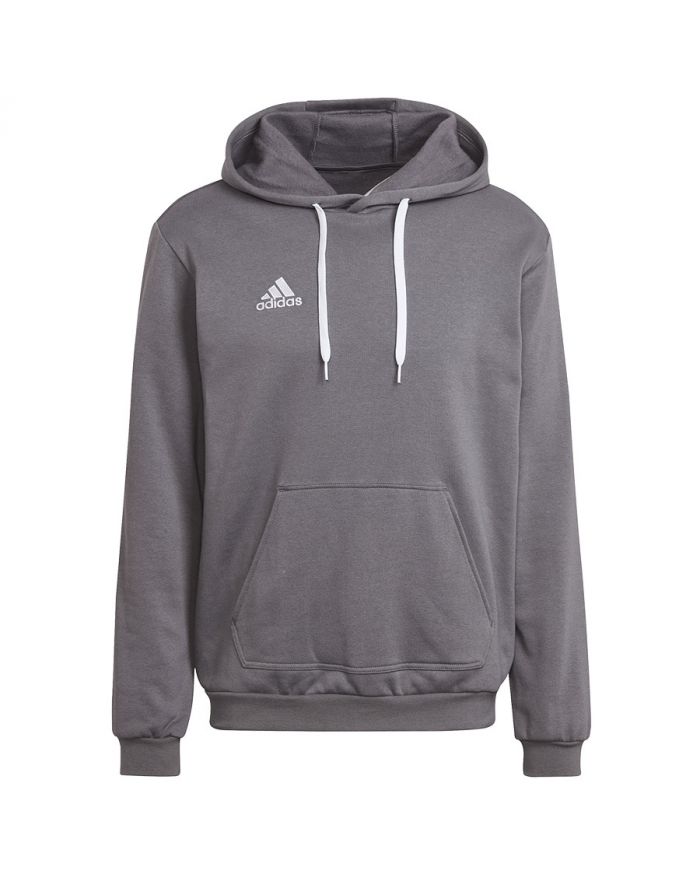 Bluza adidas ENTRADA 22 Hoody HB0578