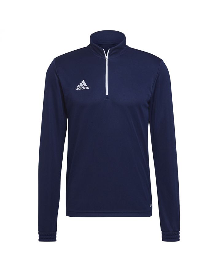 Bluza adidas ENTRADA 22 Training Top HB5327