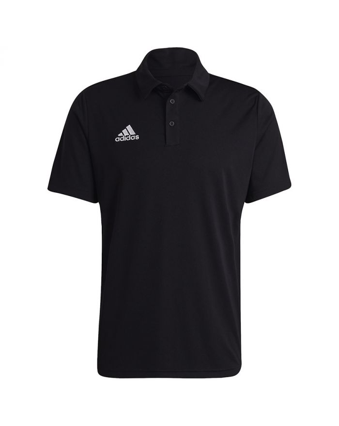 Koszulka adidas Polo ENTRADA 22  HB5328