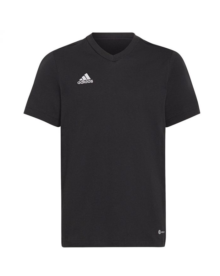 Koszulka adidas ENTRADA 22 Tee HC0443