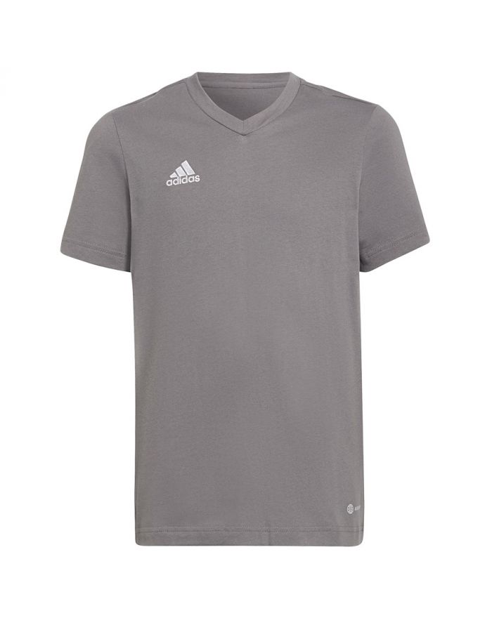 Koszulka adidas ENTRADA 22 Tee HC0444