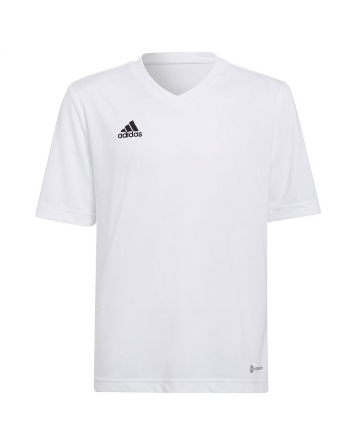 Koszulka adidas ENTRADA 22 JSY Y HC5054