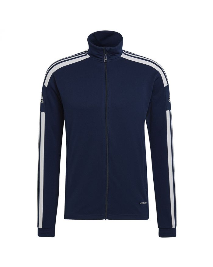 Bluza adidas SQUADRA 21 Training Jacket HC6279