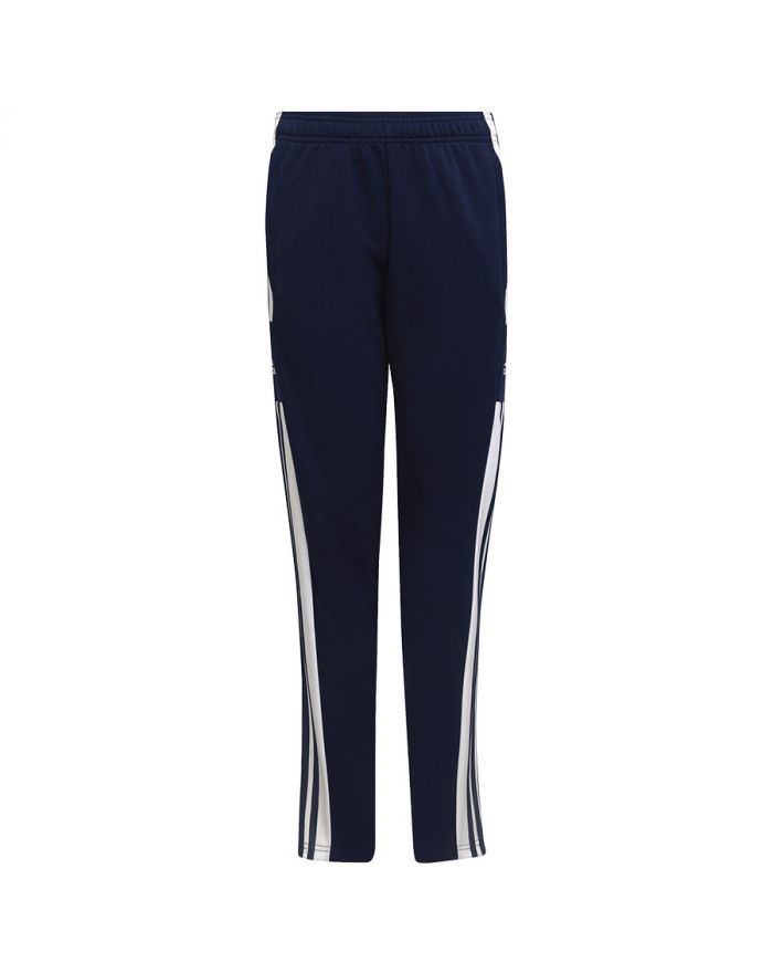 Spodnie adidas SQUADRA 21 Training Pant Junior HC6280