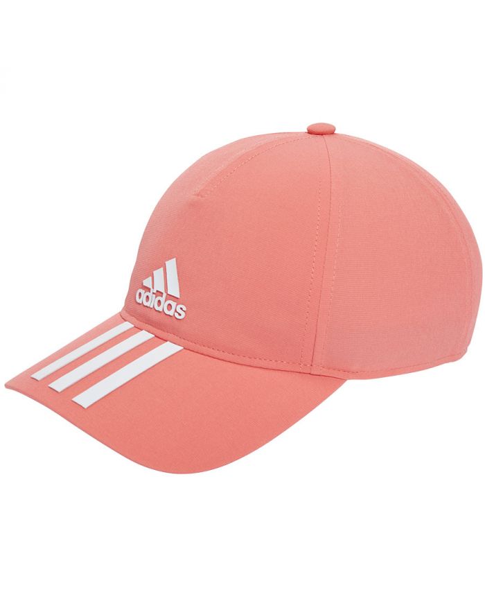 Czapka adidas A.R BB HD7245