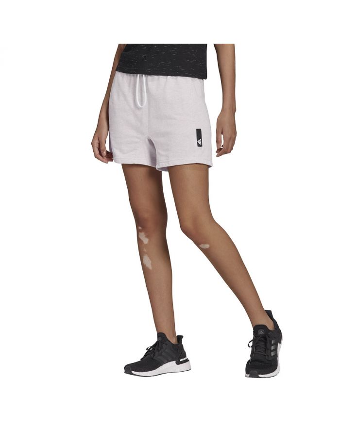 Spodenki adidas SL Short HE0439