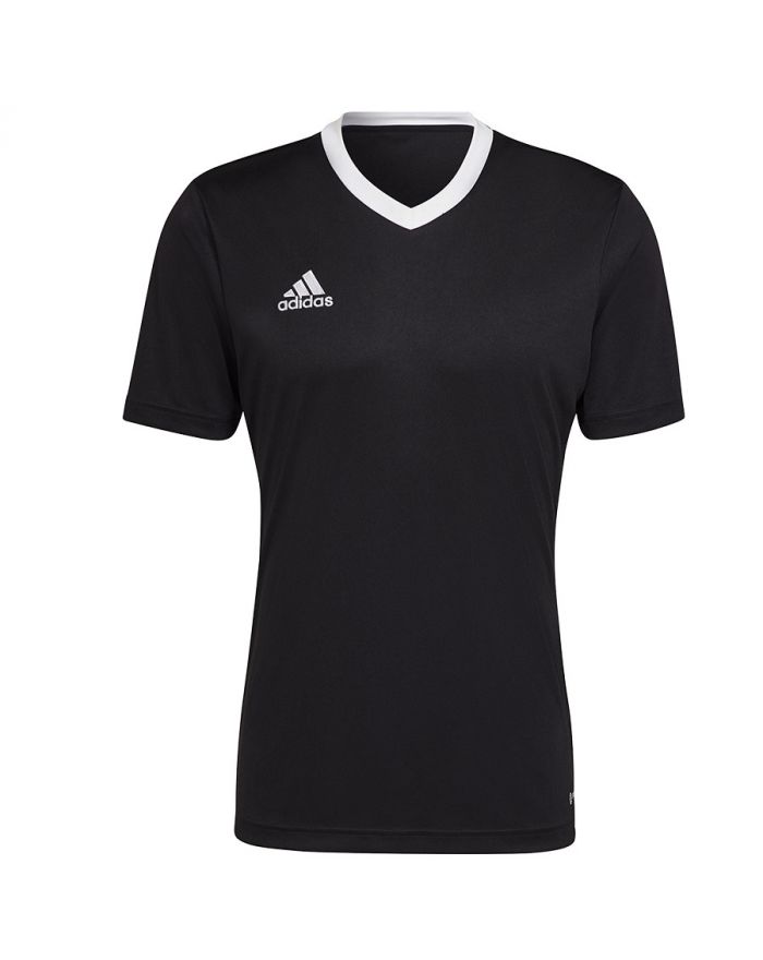 Koszulka adidas ENTRADA 22 JSY HE1573