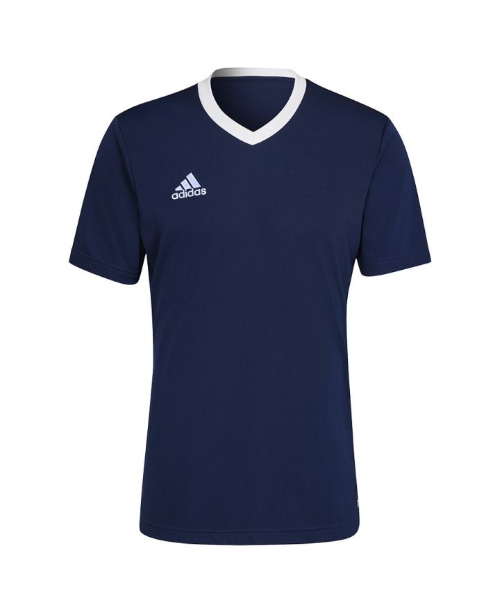Koszulka adidas ENTRADA 22 JSY HE1575