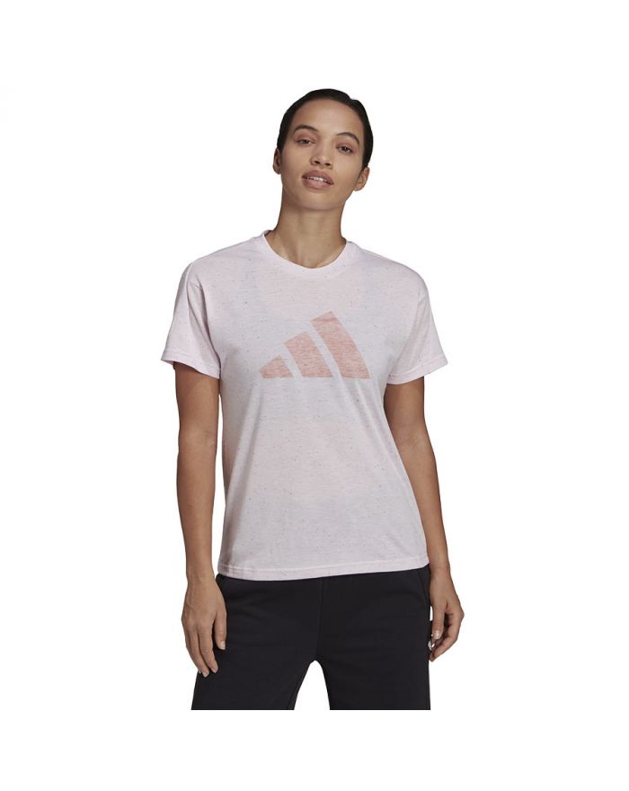 Koszulka adidas Winrs 3.0 Tee HE1706