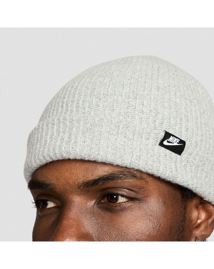 Czapka Nike Terra HF0176-063