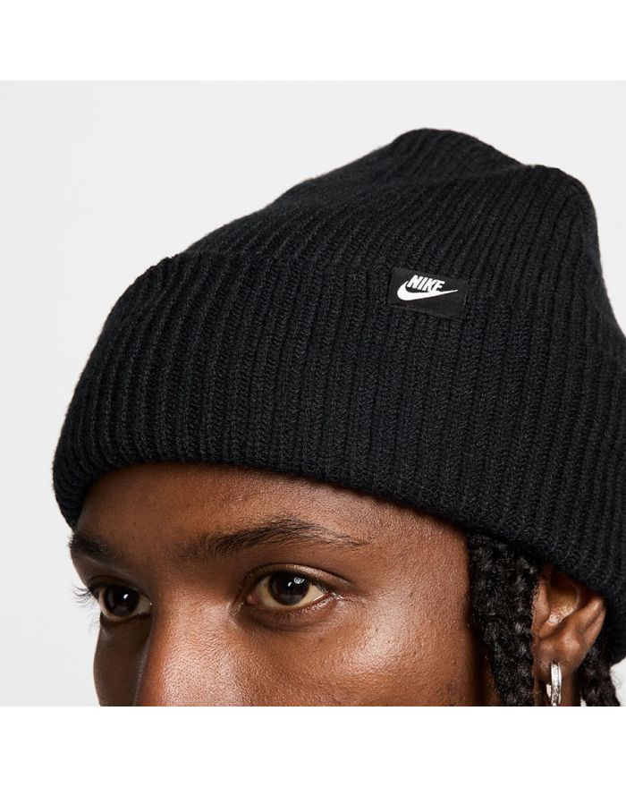 Czapka Nike Peak HF0326-010