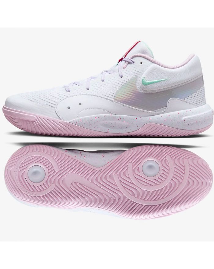 Buty Nike HyperQuick SE HF3240-100