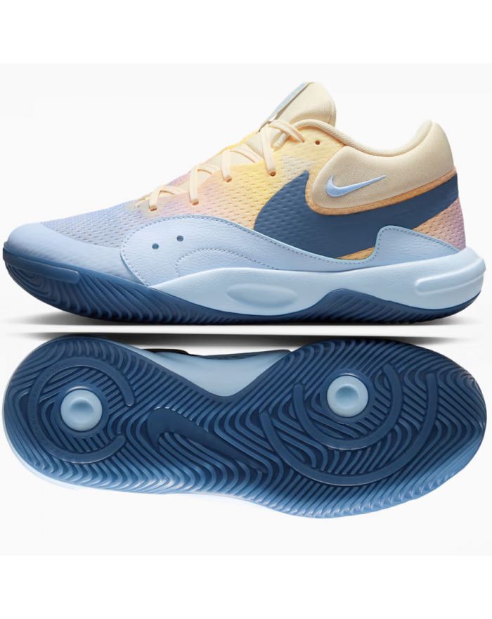 Buty Nike HyperQuick SE HF3240-102