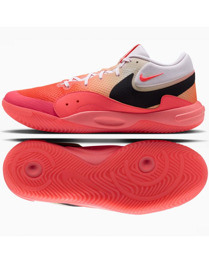 Buty Nike HyperQuick SE HF3240-103